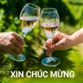 anh Lê Nhật Đăng