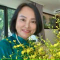 chị Thu Hang