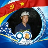 anh Ngô Xuân Hùng
