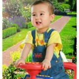 chị Xuân Hồng