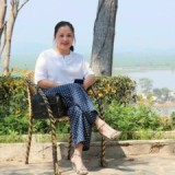 Bích Hồng