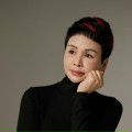 chị Mai Anh Nguyễn