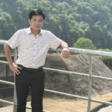 anh Lê Tiến Sỹ