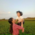 chị Hiền