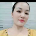 chị Tường Vy