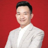 Tăng Ngọc Hào