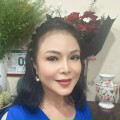 chị Minh Tâm
