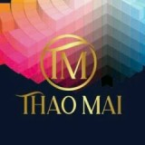 chị Mai Rùa