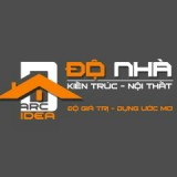 anh Anh Arc