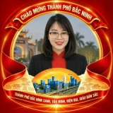 chị Thân Thị Ngọc