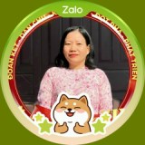 cô Phước