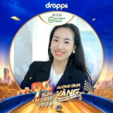 Bích Phương