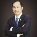 Nguyễn Anh Dũng
