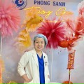 chị Thanh Loan