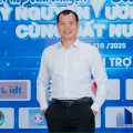 Trần Duy