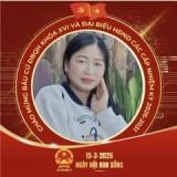 Hoàng Ngà