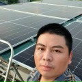 anh Hòa Solar Nghison