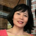 chị Hoàn Nguyễn