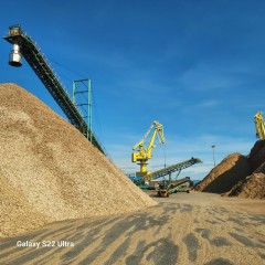 anh Hùng