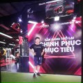 anh Lưu Tấn Long