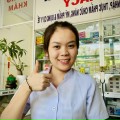 Trinh Đỗ
