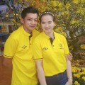anh Nguyễn Hùng Cường
