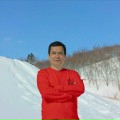 anh Lê Minh