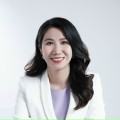 chị Lý Hồng Tiên