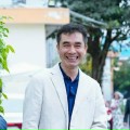 anh Dương Quốc Sỹ