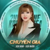 chị Châu Dieu Anh