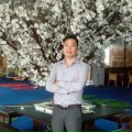anh Hưu Thắng