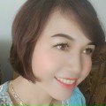 Minh Tran