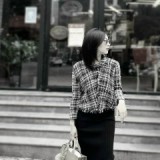 Thảo Ngọc