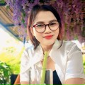 Lê Hương Sen