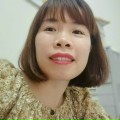 chị Ngô Thị Nụ