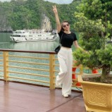 Trang Nguyễn