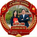 anh Phạm Văn Thường