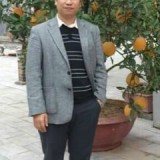 anh Ngô Chí Dũng