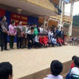 Hoàng Văn Khiêm