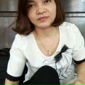 chị Vân