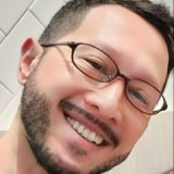 anh Lý Kim Lân