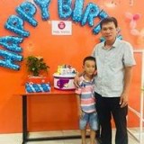 Lương Công Minh
