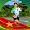 Trương Lại Thành