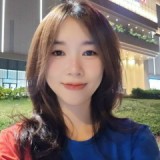chị Thủy