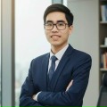 Nguyen Le Tuan