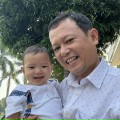 Truong Sy