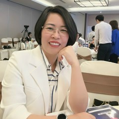 Ngô Phương Thảo