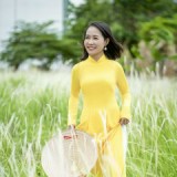 Nguyen Thy