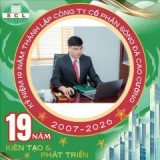 Đào Xuân Quỳnh