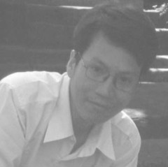 Phi Manh Hung